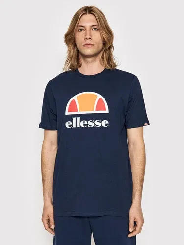 Tricou Ellesse (15318178)