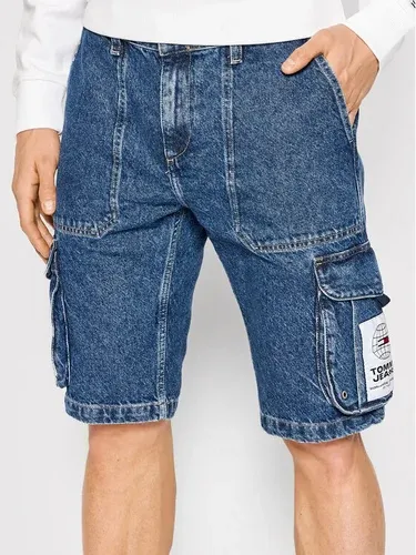 Pantaloni scurți de blugi Tommy Jeans (15318719)