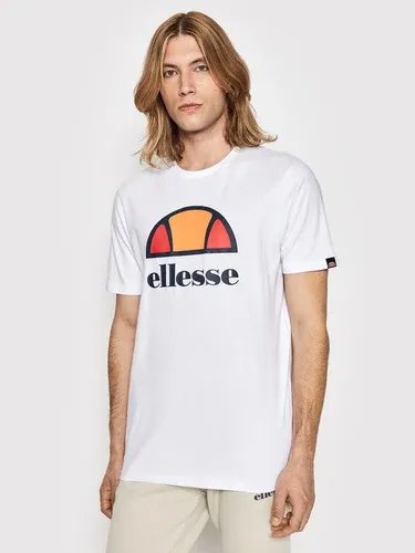 Tricou Ellesse (15318174)