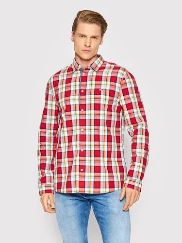 Cămașă Tommy Jeans (15320906)