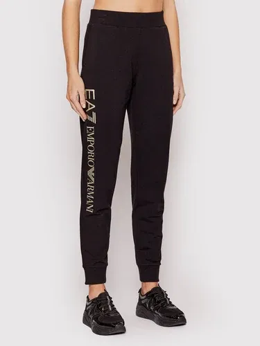 Pantaloni trening EA7 Emporio Armani (11692050)