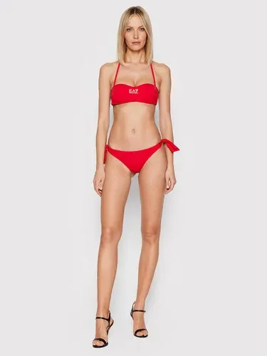 Bikini EA7 Emporio Armani (15318193)