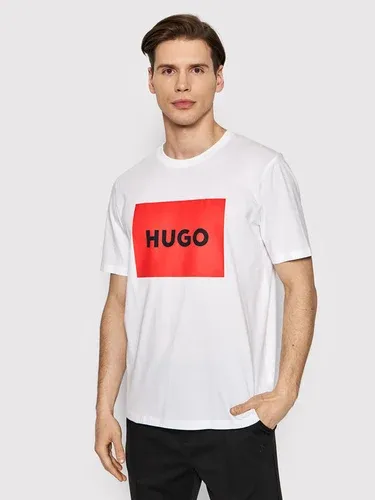 Tricou Hugo (15243578)