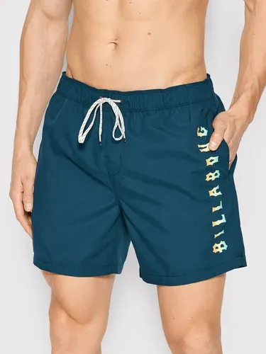 Pantaloni scurți pentru înot Billabong (15253545)