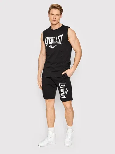 Tank top Everlast (15243338)