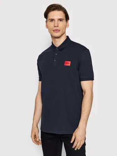 Tricou polo Hugo (15209774)