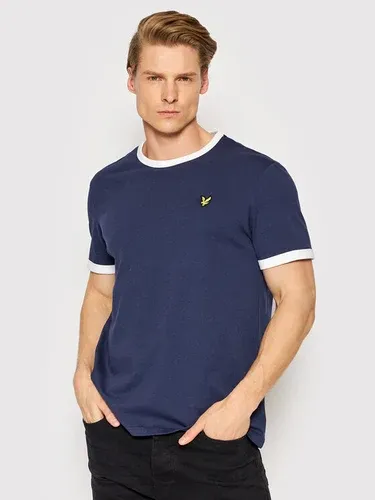 Tricou Lyle &amp; Scott (15316485)