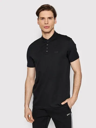 Tricou polo Boss (15283388)