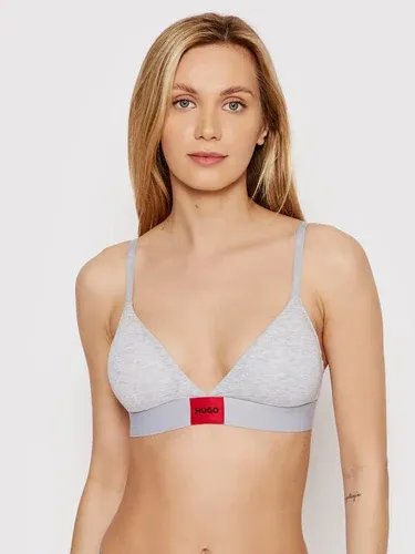 Sutien Bralette Hugo (15351198)