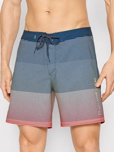 Pantaloni scurți pentru înot Quiksilver (15351213)