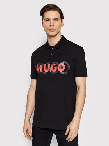 Tricou polo Hugo (15351226)