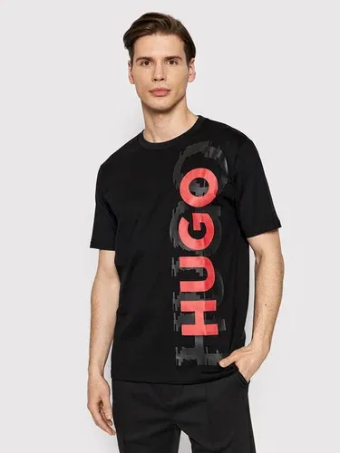 Tricou Hugo (15351219)