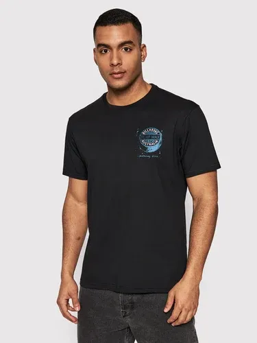 Tricou Billabong (15284291)