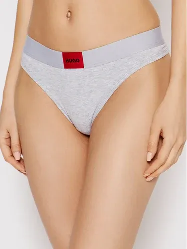 Chilot tanga Hugo (15351281)