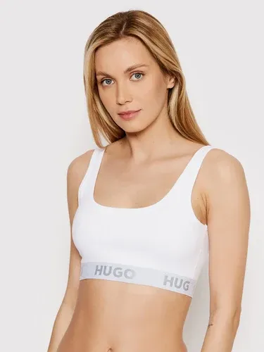 Sutien top Hugo (15351304)