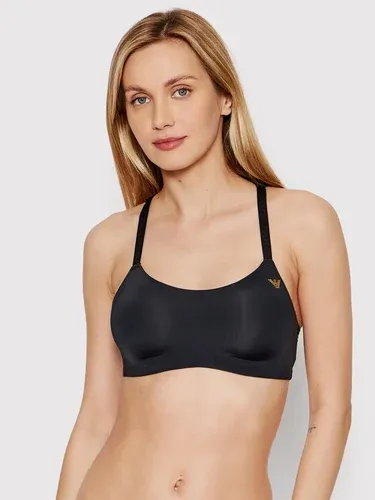 Sutien fără armătură Emporio Armani Underwear (15351315)