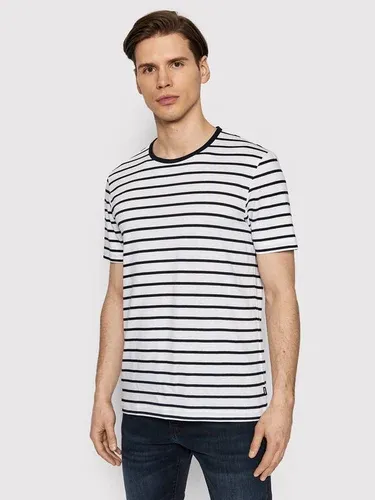 Tricou Boss (15351307)