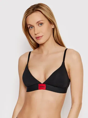 Sutien Bralette Hugo (15351331)