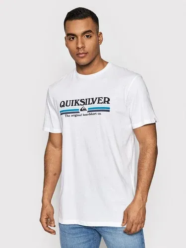 Tricou Quiksilver (15351322)