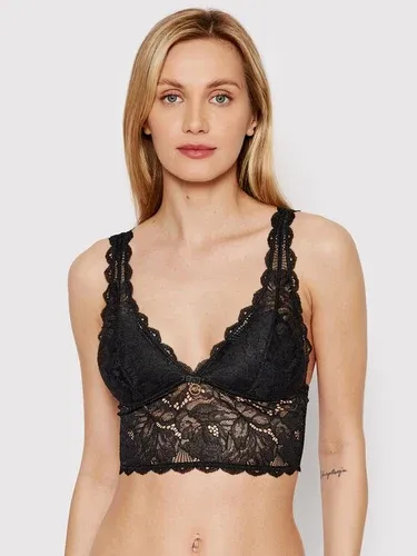 Sutien Bralette Emporio Armani Underwear (15351347)