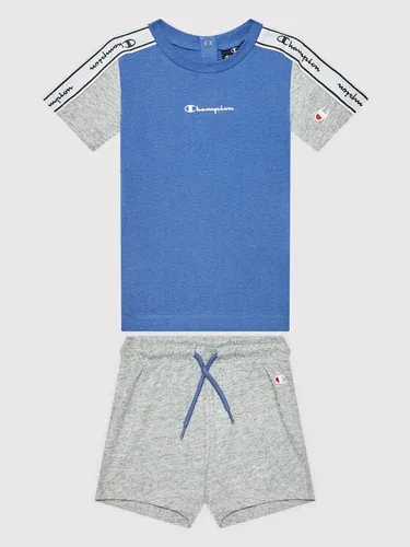 Set tricou și pantaloni scurți Champion (15353018)