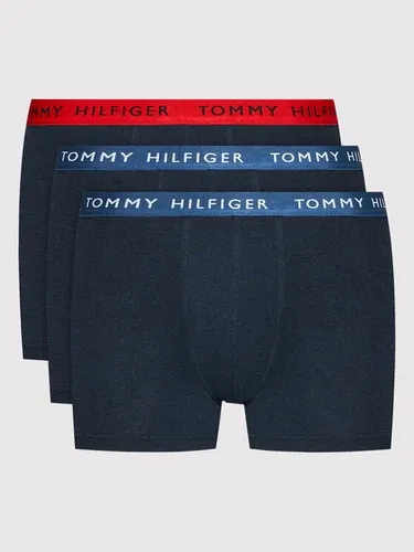 Set 3 perechi de boxeri Tommy Hilfiger (15160961)