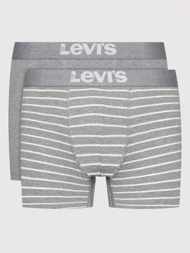 Set 2 perechi de boxeri Levi's (15134280)