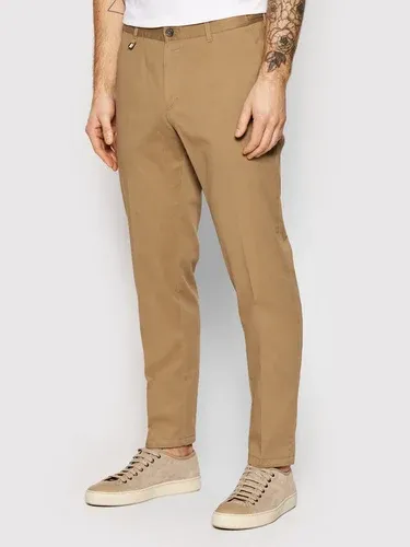 Pantaloni chino Boss (14765160)