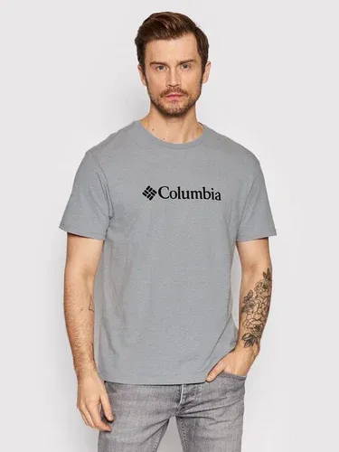 Tricou Columbia (14765050)