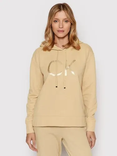 Bluză Calvin Klein (14612403)