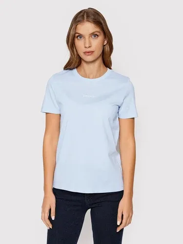 Tricou Calvin Klein (14668928)