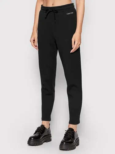 Pantaloni trening Calvin Klein (14663790)