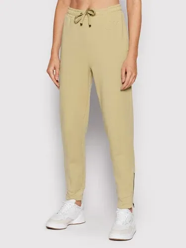 Pantaloni trening Calvin Klein (14612276)