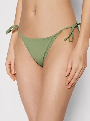 Bikini partea de jos Guess (14761551)