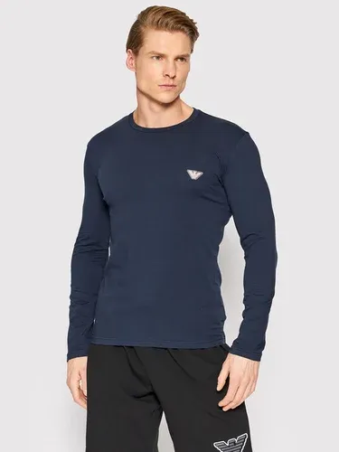 Longsleeve Emporio Armani Underwear (15353049)