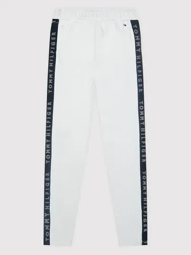 Pantaloni trening Tommy Hilfiger (15356778)