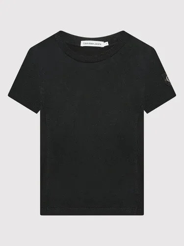 Tricou Calvin Klein Jeans (15356773)