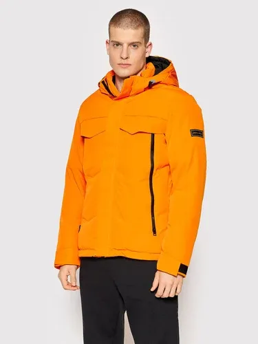 Geacă din puf Jack&amp;Jones (13786850)