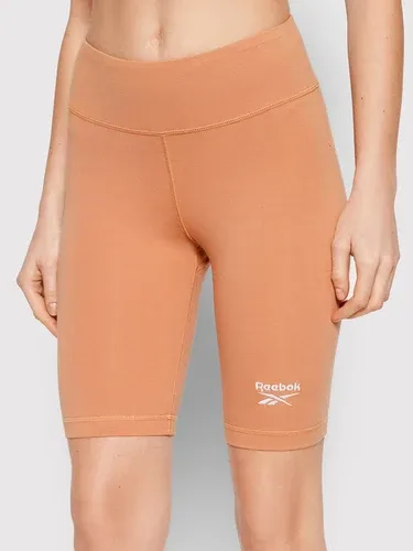 Pantaloni scurți sport Reebok (14900297)