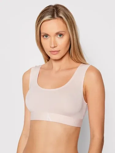 Sutien top Calvin Klein Underwear (13708479)