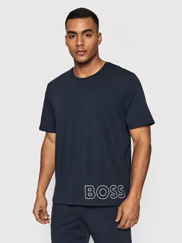 Tricou Boss (15353003)