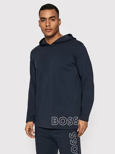 Longsleeve Boss (15353052)