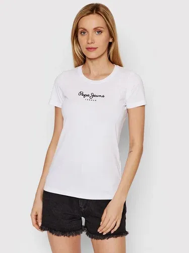 Tricou Pepe Jeans (5764172)