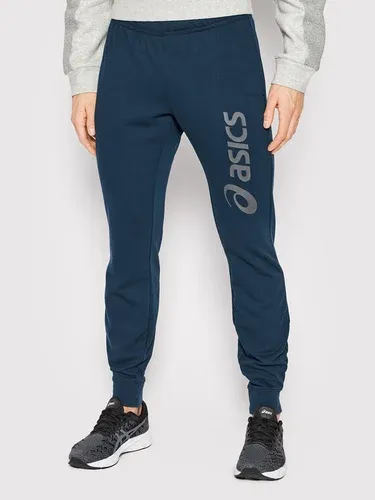 Pantaloni trening Asics (15209902)