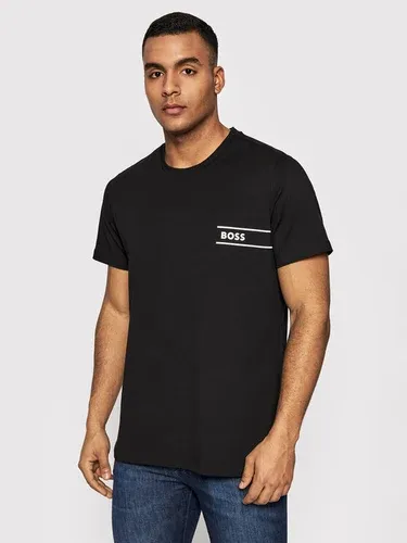 Tricou Boss (15365733)