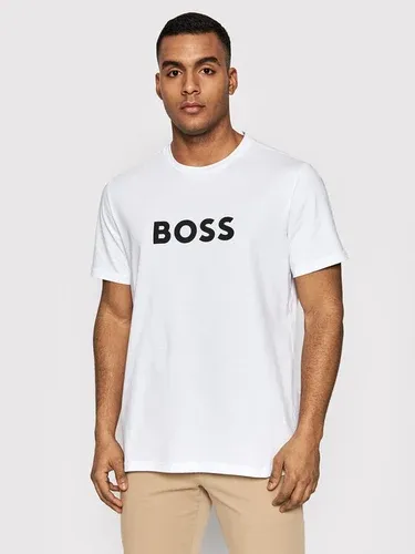 Tricou Boss (15363546)