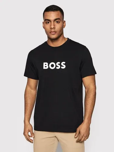 Tricou Boss (15366458)