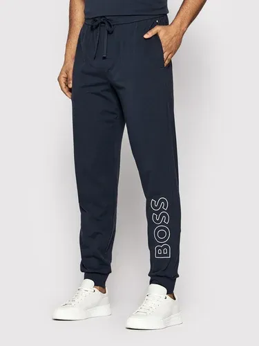 Pantaloni trening Boss (15364280)