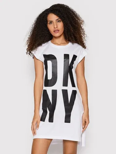 Tricou DKNY (18528310)