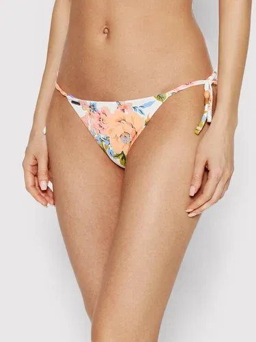 Bikini partea de jos Maaji (15363202)